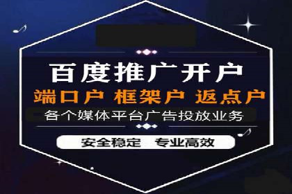 社交媒体信息流策略：以某大V为例